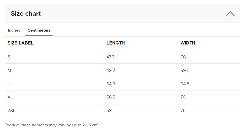 Pink & Black Brand Crop Hoodie