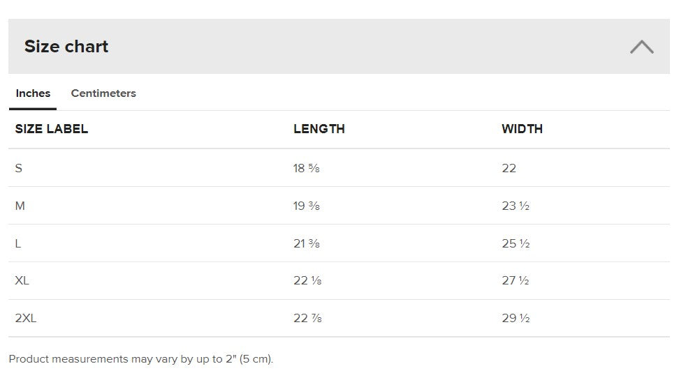 Pink & Black Brand Crop Hoodie