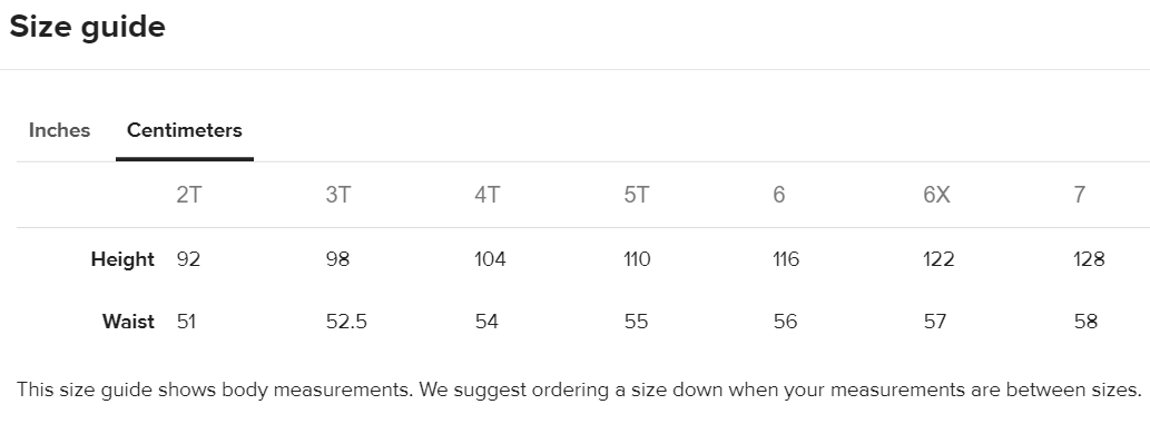 Lilac Plaid Leggings — Girls 2-7