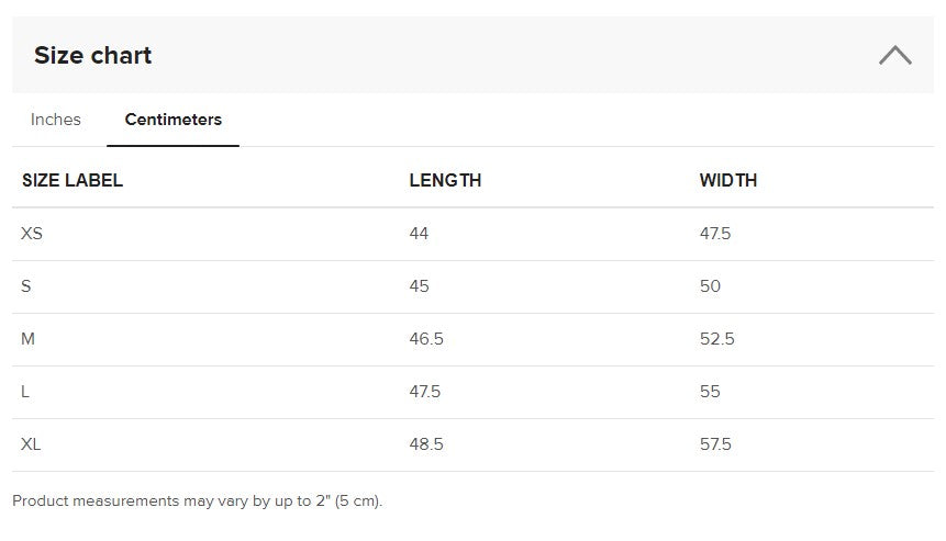 Ballet is my Thing Crop Top