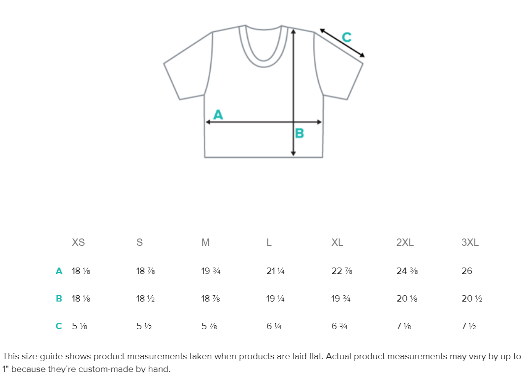 It's Wednesday Crop Tee