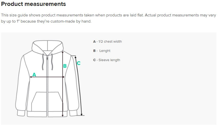 Lilac Plaid Zip hoodie
