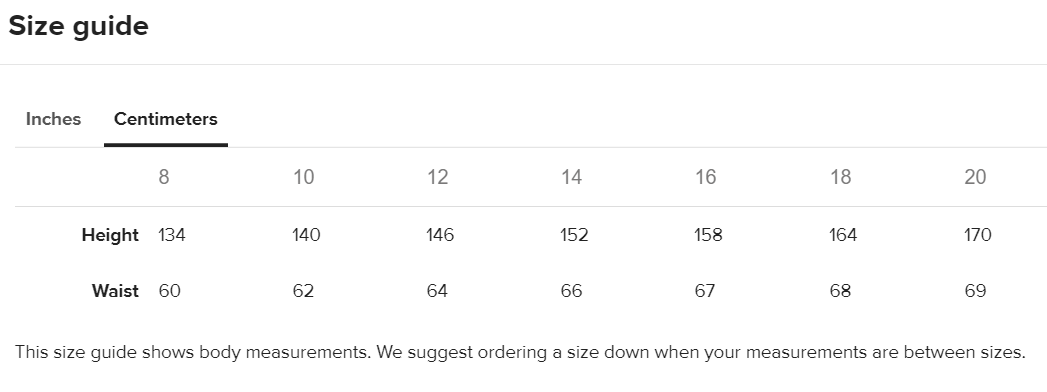 Teal Plaid Leggings — Youth 8-20