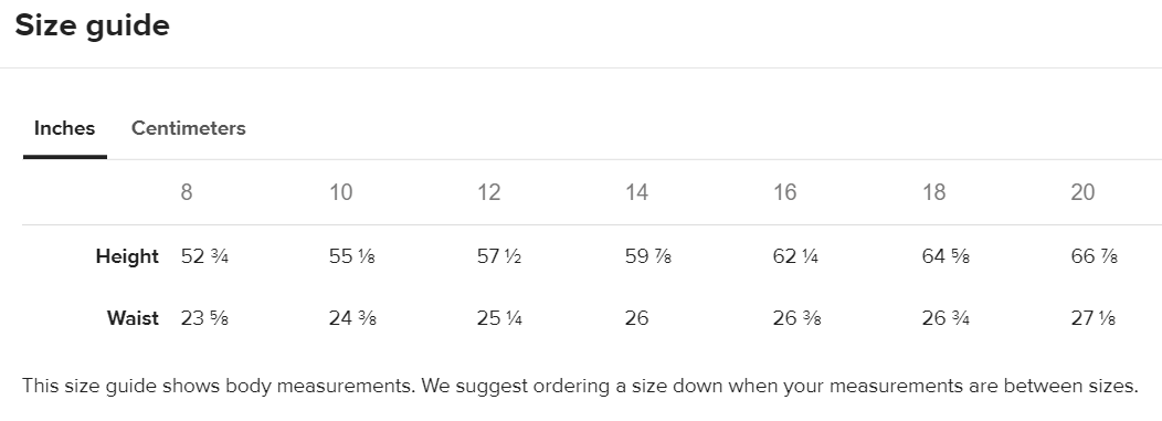 Teal Plaid Leggings — Youth 8-20