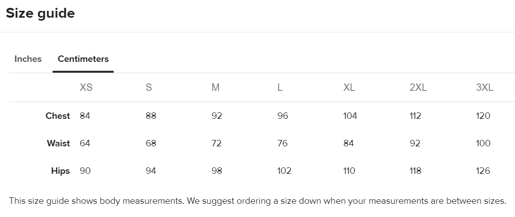 Ballet Papier Domino Leotard  —  Women