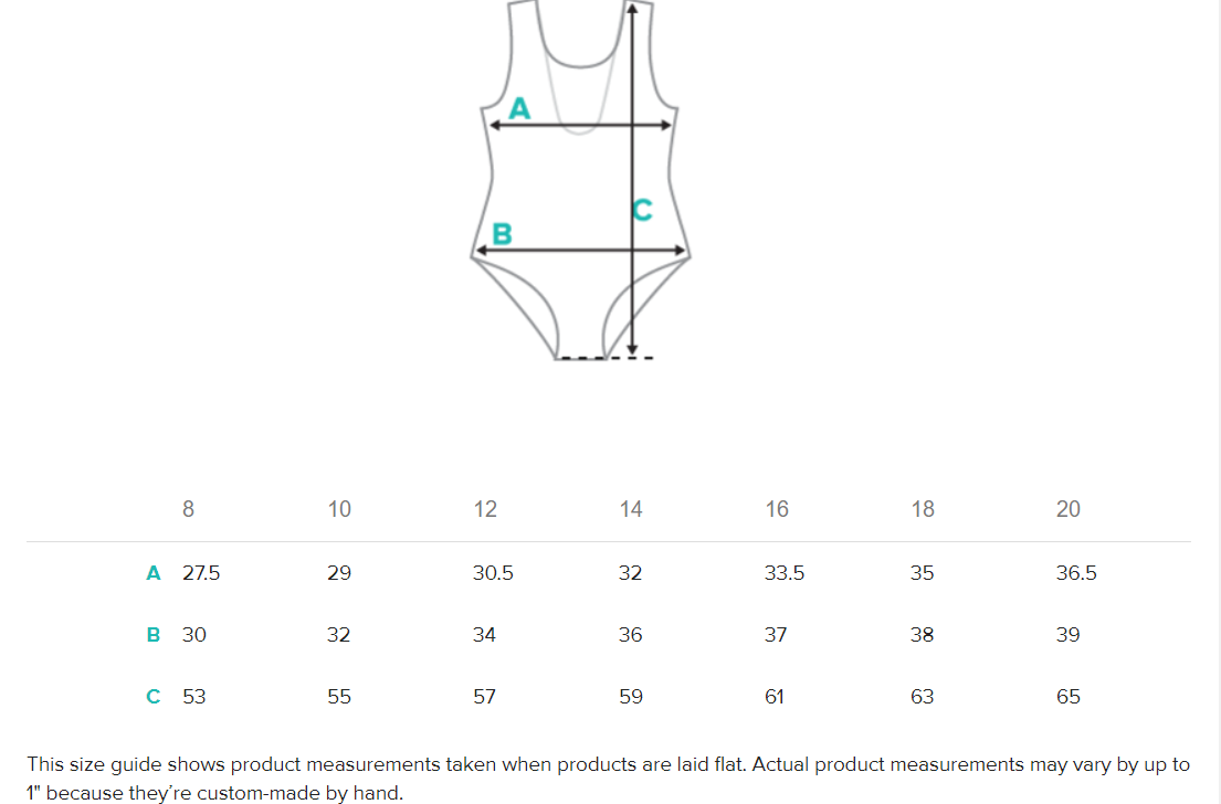 Ballet Papier Domino Leotard  —  Youth 8-20