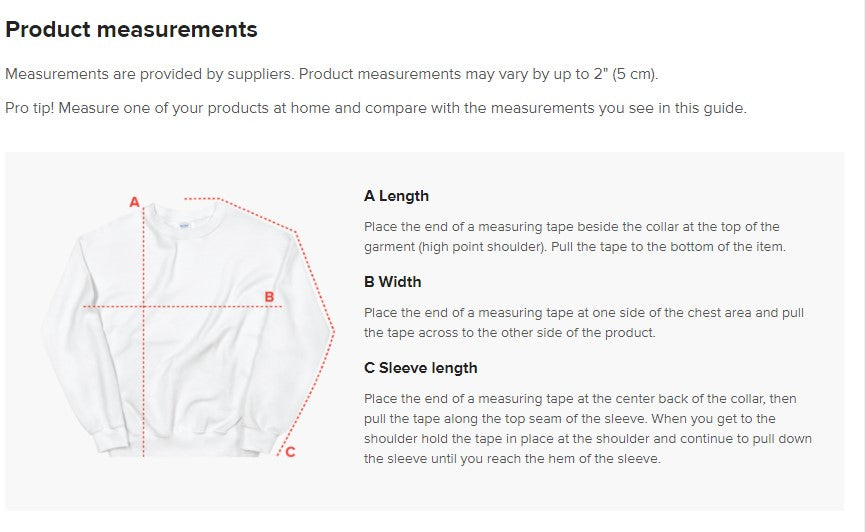 Ballet Girl Sweatshirt Adult