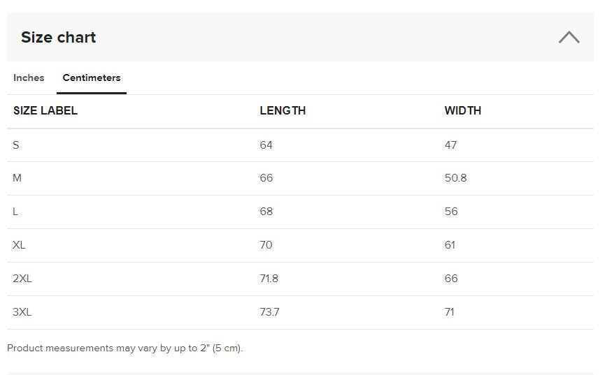 Sugar Plum Fairy Love T-shirt  — Women