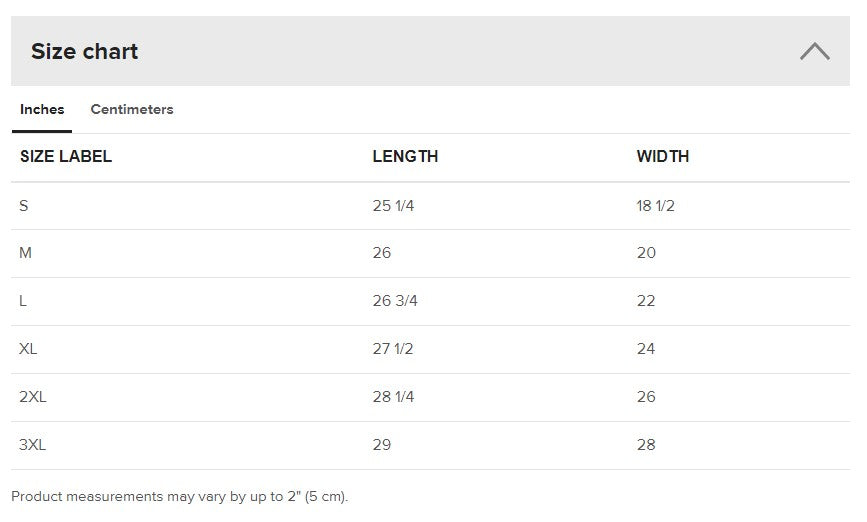 Sugar Plum Fairy Love T-shirt  — Women