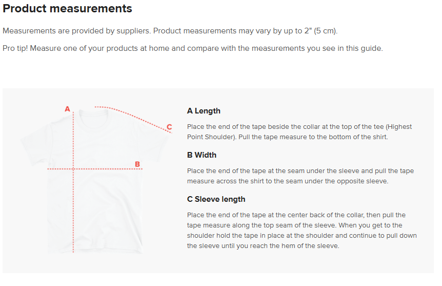 Sugar Plum Fairy Love T-shirt  — Women