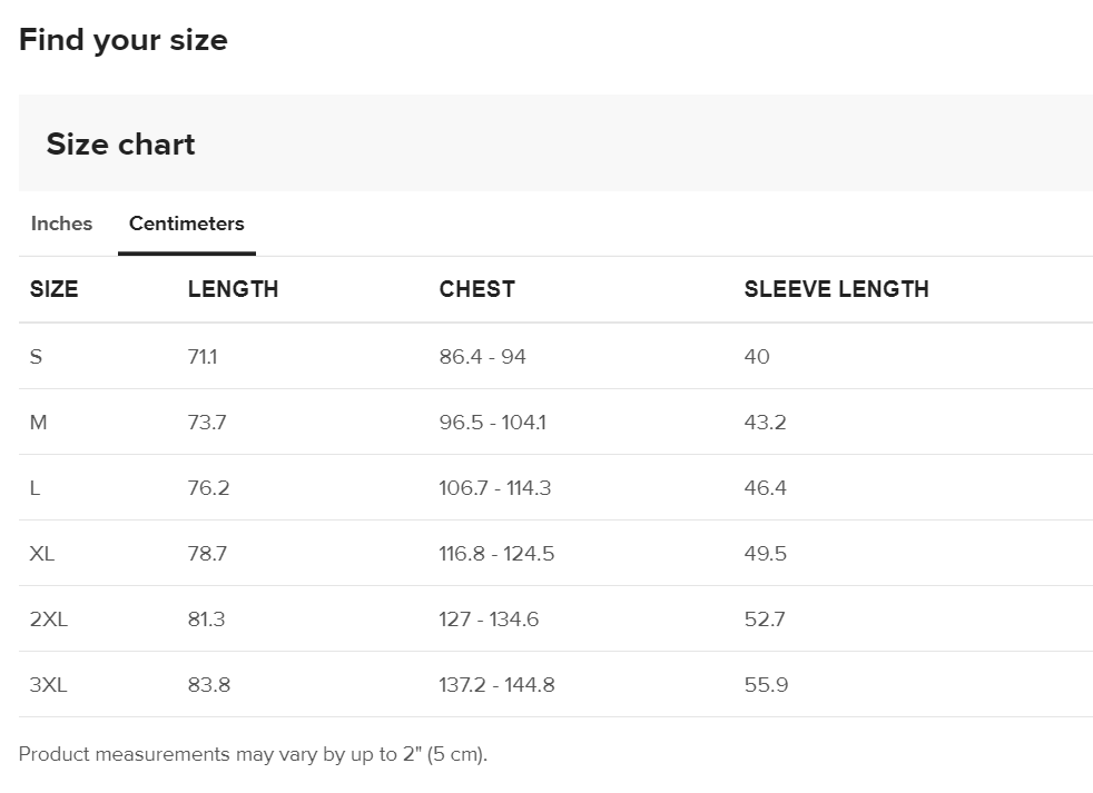 Ambassador ANIKA T-shirt  — Women