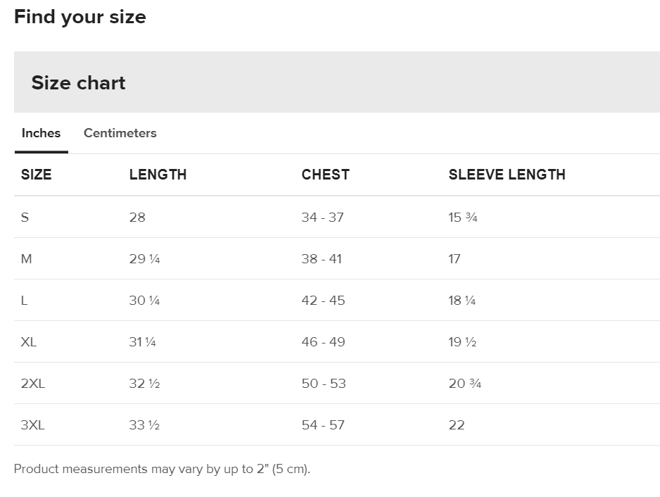 Ambassador ANIKA T-shirt  — Women