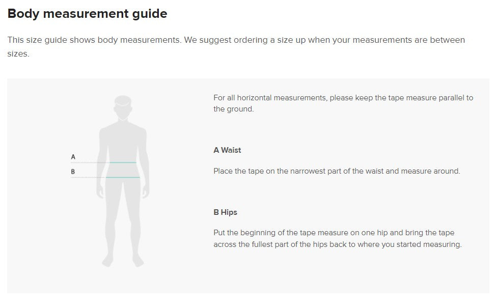 Ballet Soft Peach Wide-leg pants