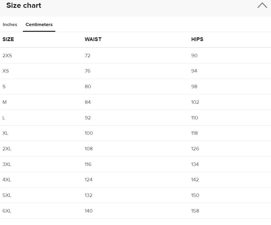 Ballet Soft Peach Wide-leg pants