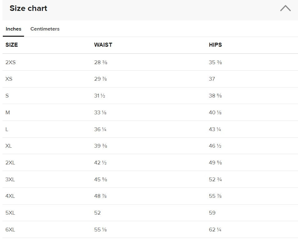 Ballet Soft Peach Wide-leg pants