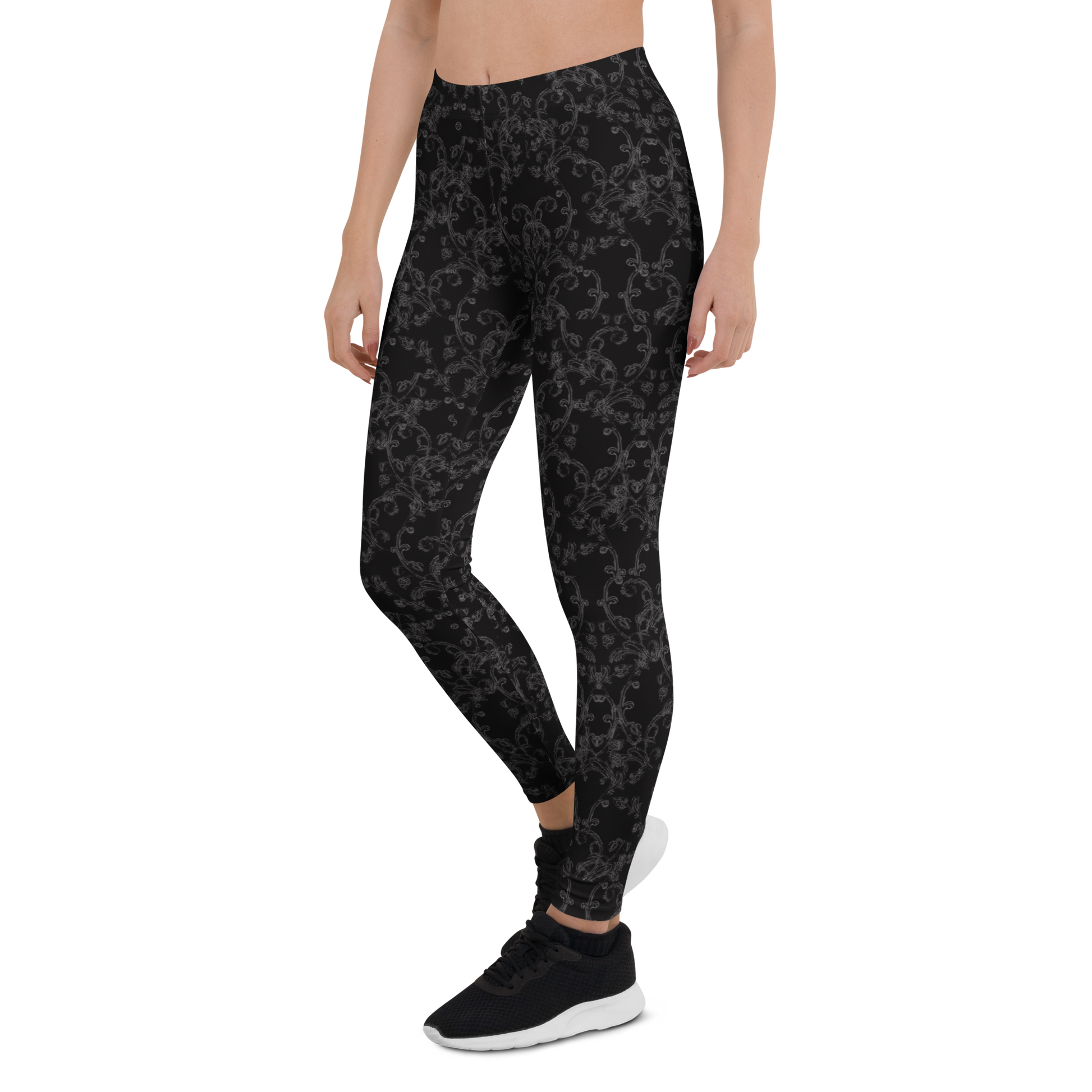 Odile Leggings — Women