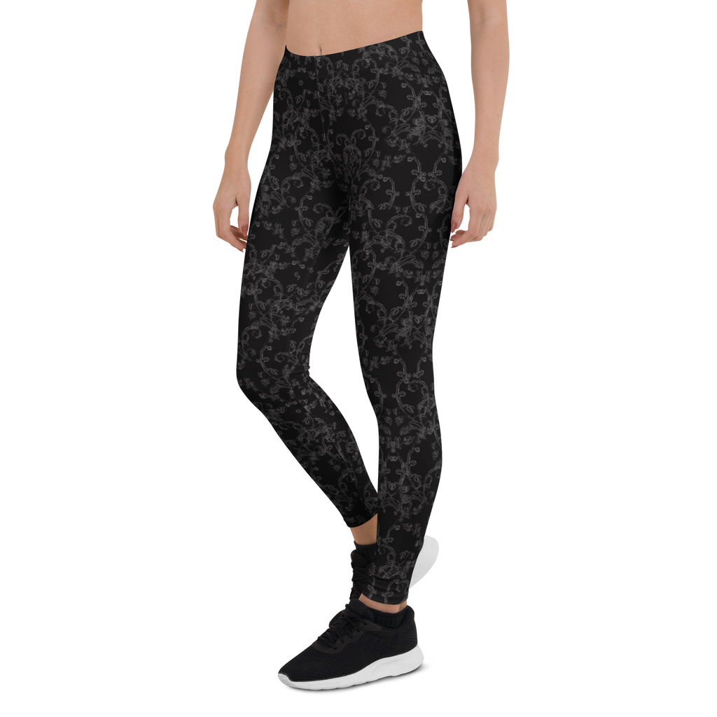 Odile Leggings — Women