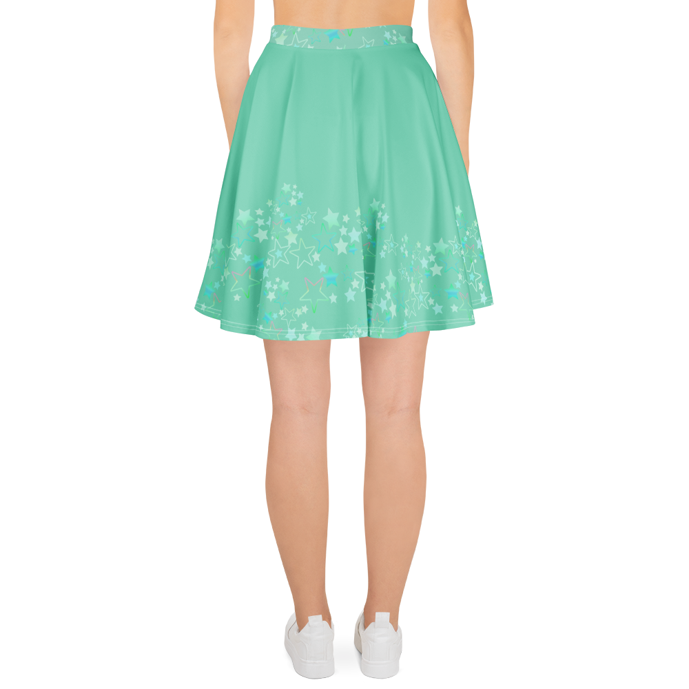 Candide Fairy Skirt