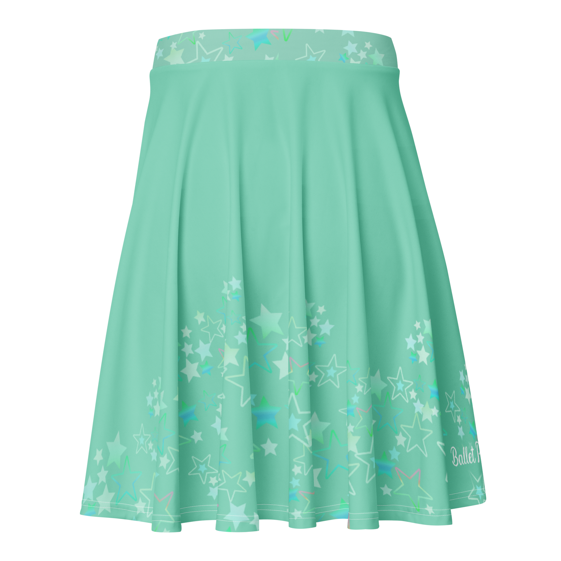 Candide Fairy Skirt