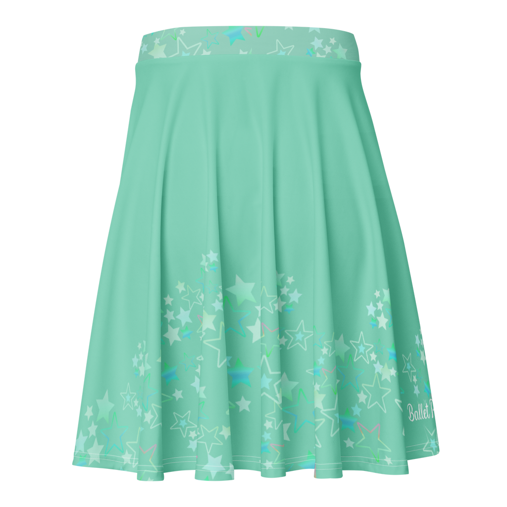 Candide Fairy Skirt