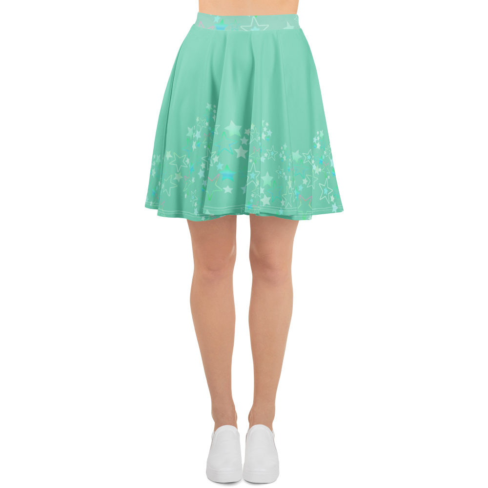 Candide Fairy Skirt