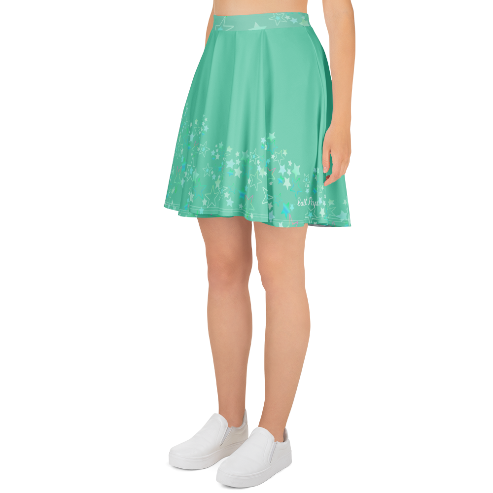 Candide Fairy Skirt