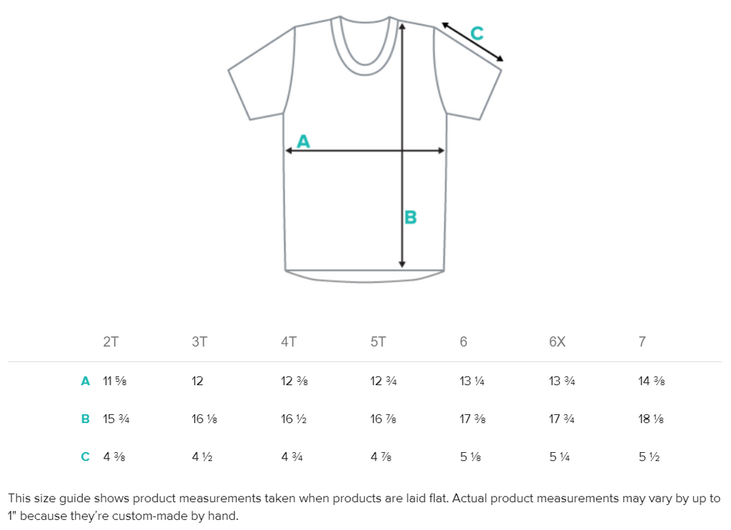 Ambassador STELLAN allover Tee