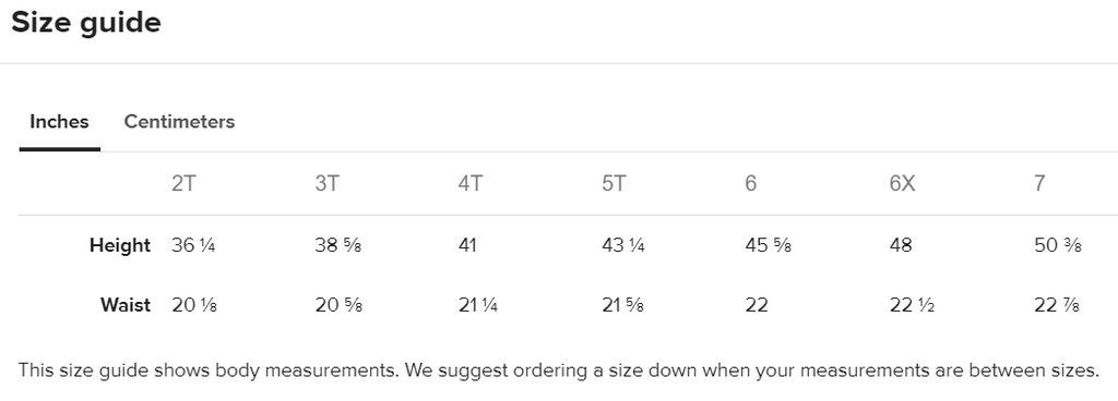 Sugar Plum Fairy Leggings — Girls 2-7