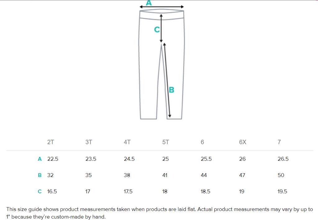 Sugar Plum Fairy Leggings — Girls 2-7