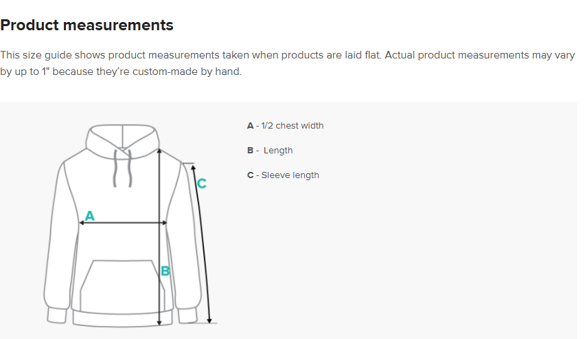 The Nutcracker Season Hoodie — Adult