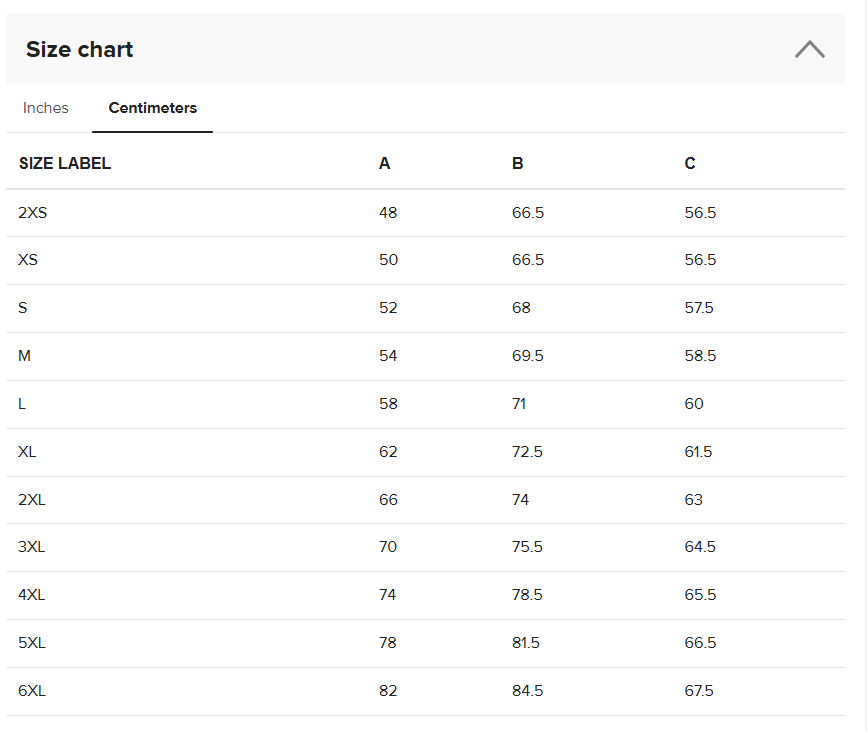 The Nutcracker Season Hoodie — Adult