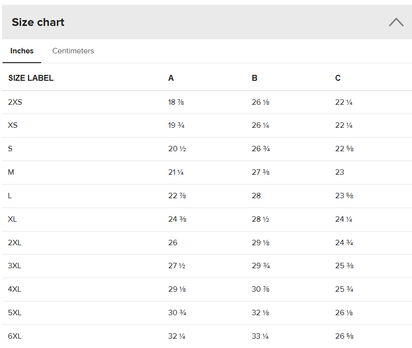 The Nutcracker Season Hoodie — Adult