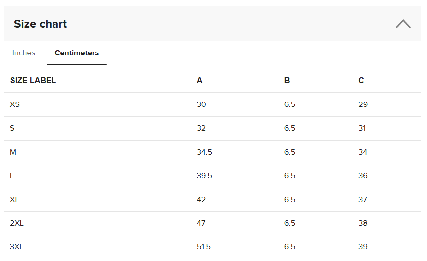 Ballet Black Flow Fit Shorts