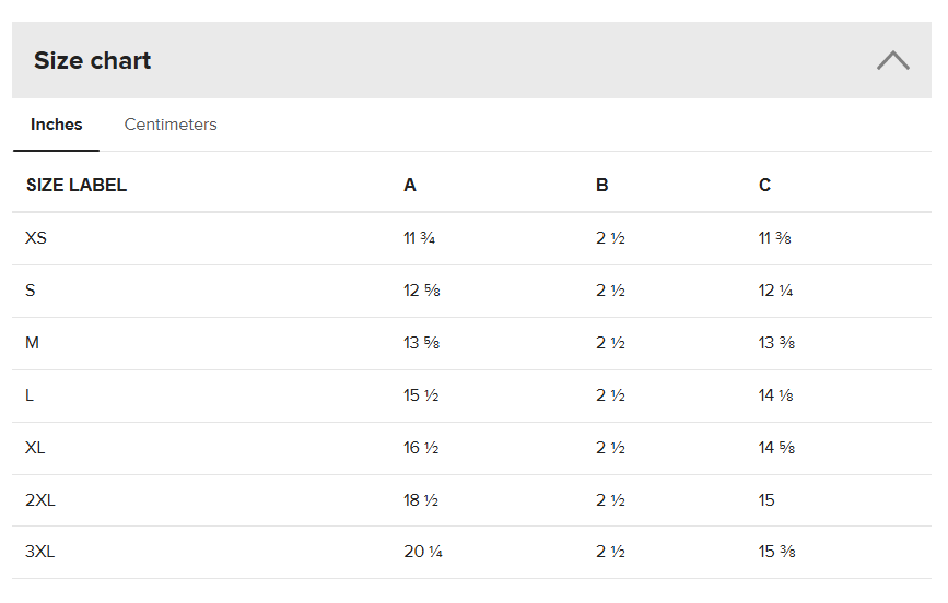 Ballet Black Flow Fit Shorts