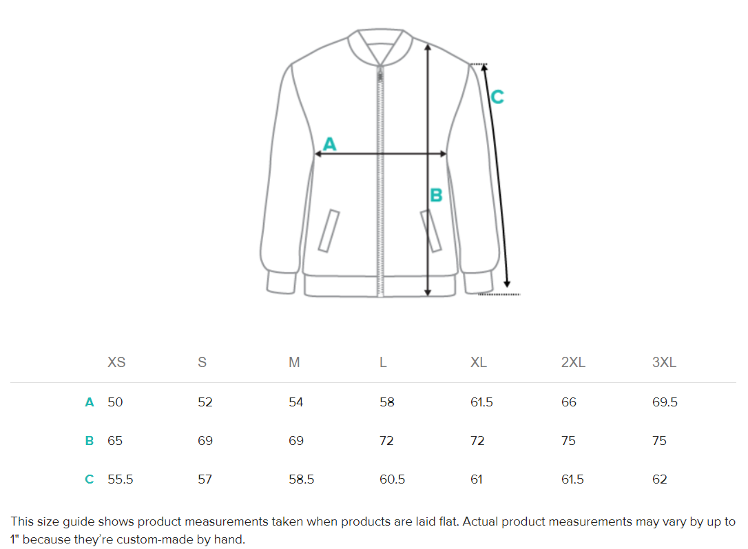 Ballet Lilac Bomber Jacket