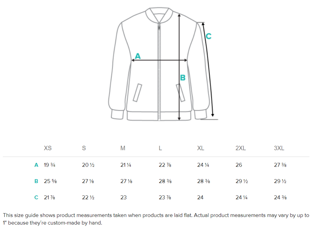 Ballet Lilac Bomber Jacket