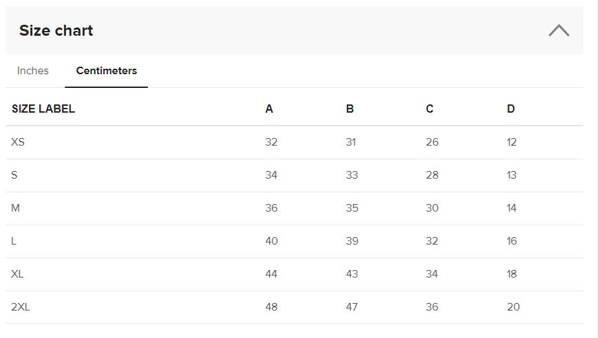 Lilac Plaid Bralette