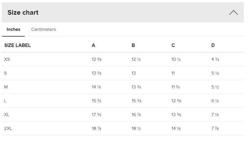 Ballet Papier Soft Peach Bralette