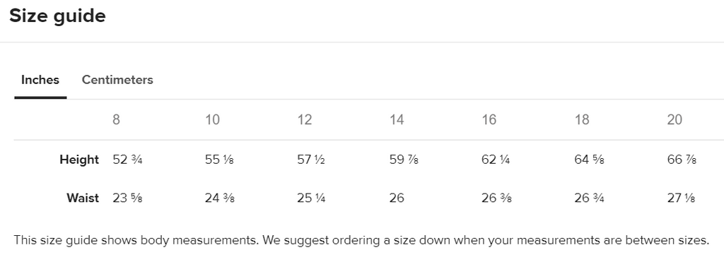 Lilac Plaid Leggings  — Youth 8-20