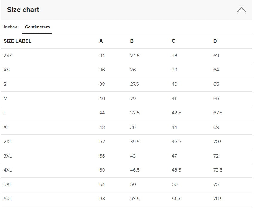 Not Today Fouetté Recycled long-sleeve crop top