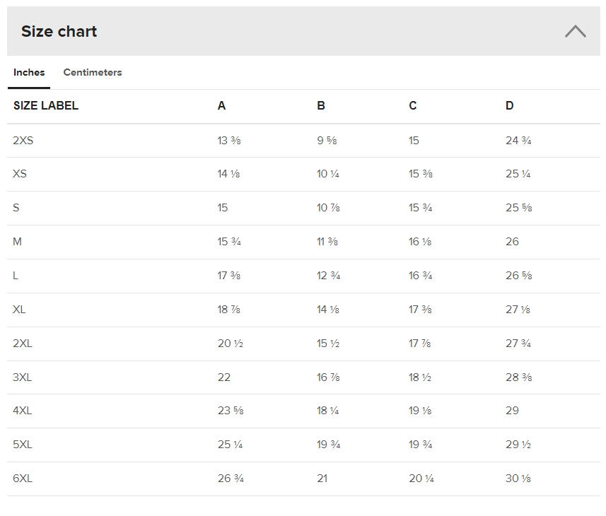 Not Today Fouetté Recycled long-sleeve crop top