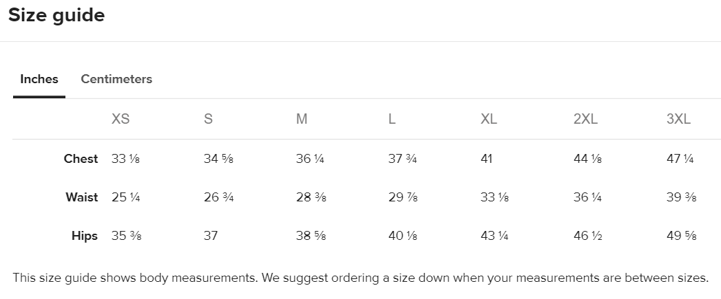 Ballet Papier Domino Leotard  —  Women