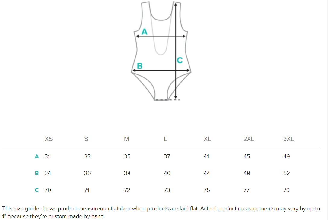 Ballet Papier Domino Leotard  —  Women