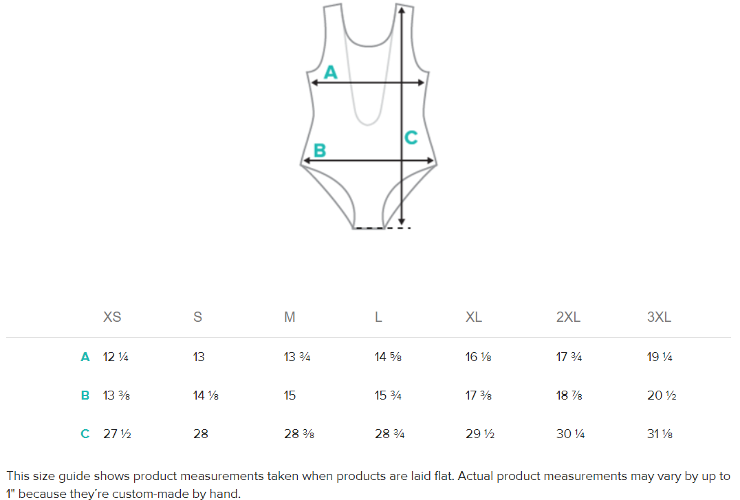 Ballet Papier Domino Leotard  —  Women