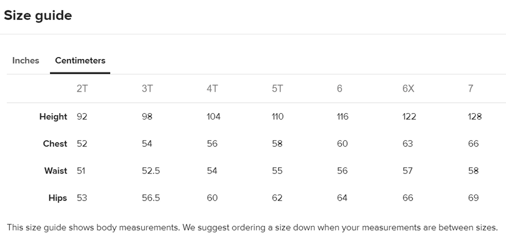 Ballet Teal Leotard — Girls 2-7