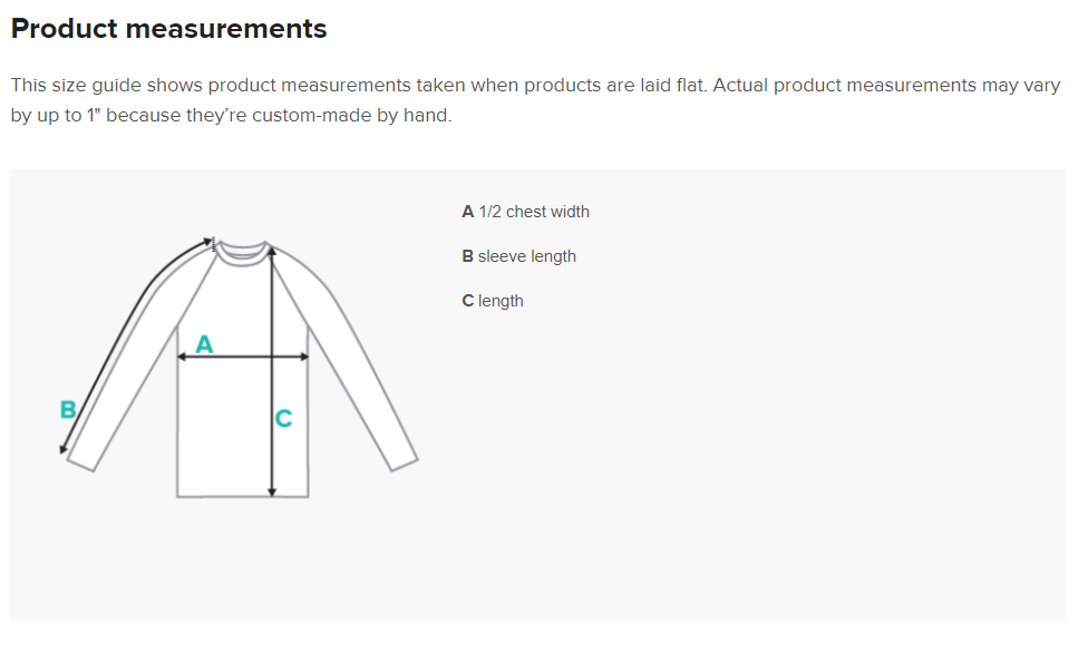 Ballet Formula Second Skin — Boys 2-7