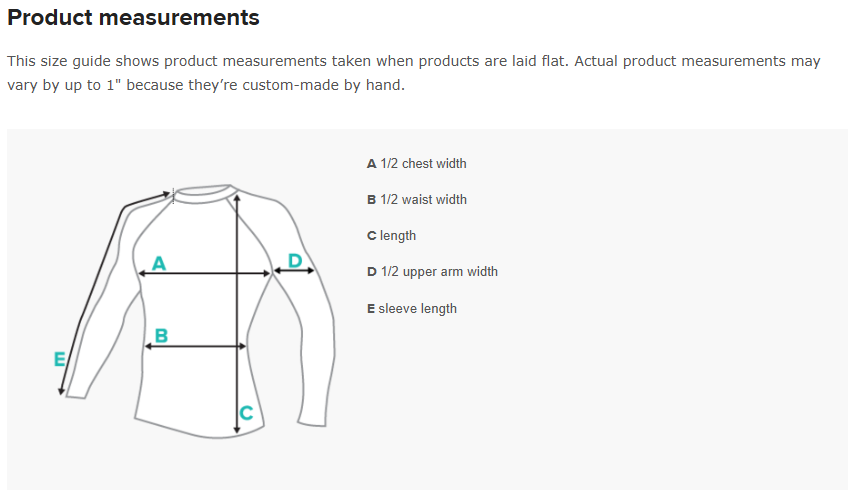 Ballet Papier Infinite Second Skin — Men