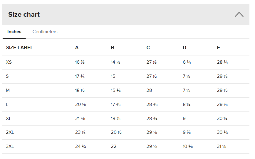 Ballet Papier Black Second Skin — Men