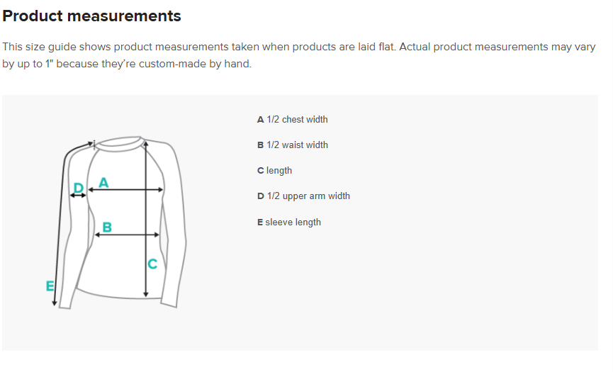 Ballet Papier Pink Second Skin — Women