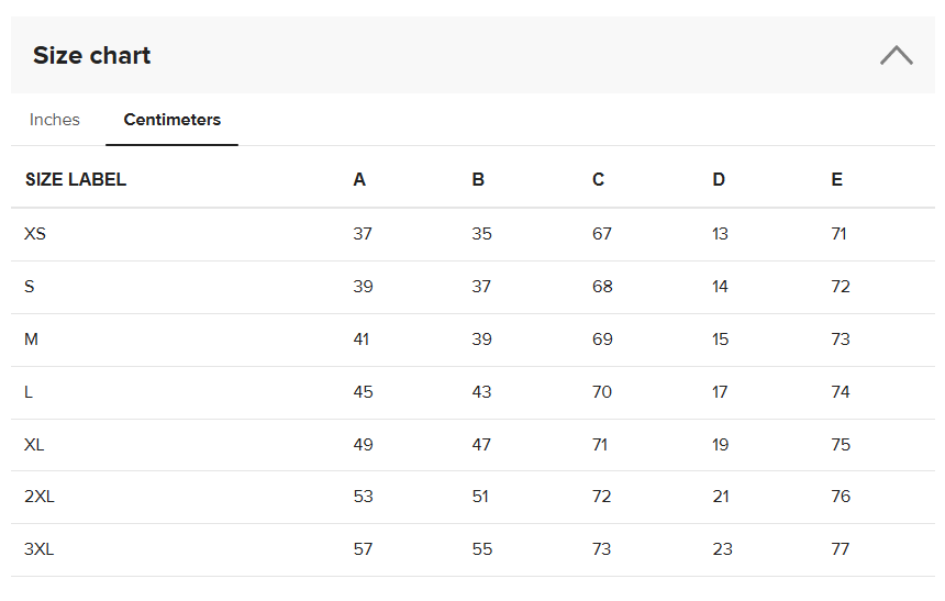 Ballet Papier Black Second Skin — Women